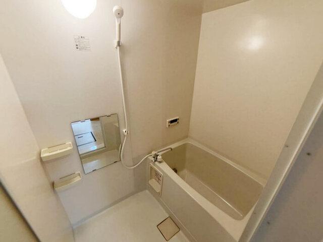 ア・レーズ（101） 部屋画像