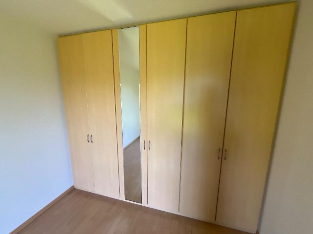 ロイヤルガーデン 部屋画像