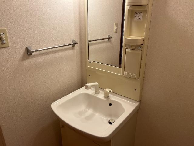 ロイヤルガーデン 部屋画像