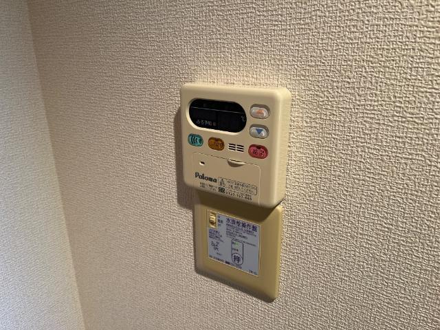 ロイヤルガーデン 部屋画像