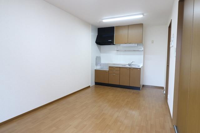 エスポワールさち（102） 部屋画像
