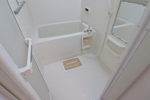 エスポワールさち（102） 部屋画像
