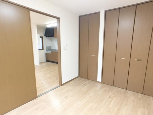 エスポワールさち（103） その他部屋・スペース