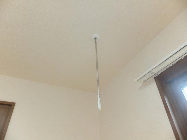 エスポワールさち（103） 部屋画像