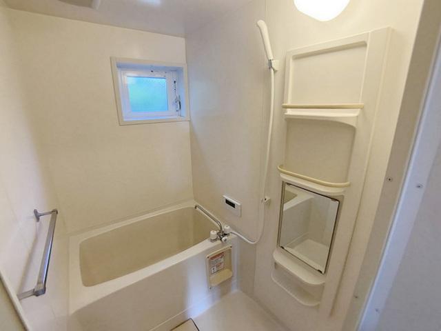 ゼフィール愛宕（101） 部屋画像