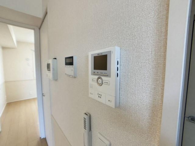 未来樹（102） 部屋画像