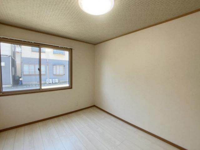 グランディールＭ（102） 部屋画像