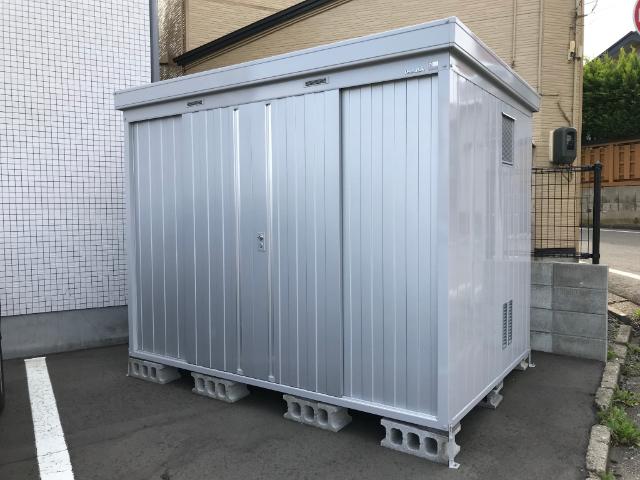 ラフィネ千秋城下町（210） 部屋画像