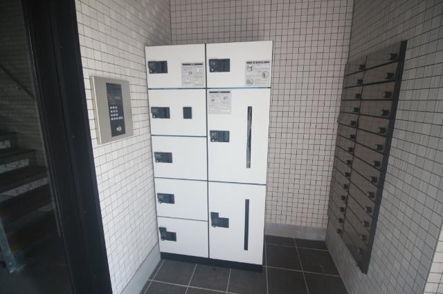 ラフィネ千秋城下町（210） 部屋画像