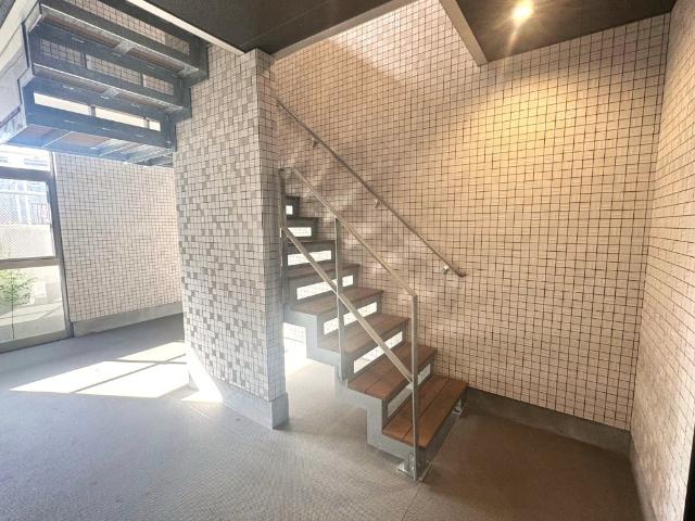 ラフィネ千秋城下町（210） 部屋画像