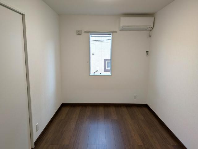 ラフィネ千秋城下町（210） 部屋画像