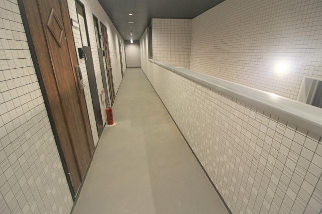 ラフィネ千秋城下町（210） 部屋画像