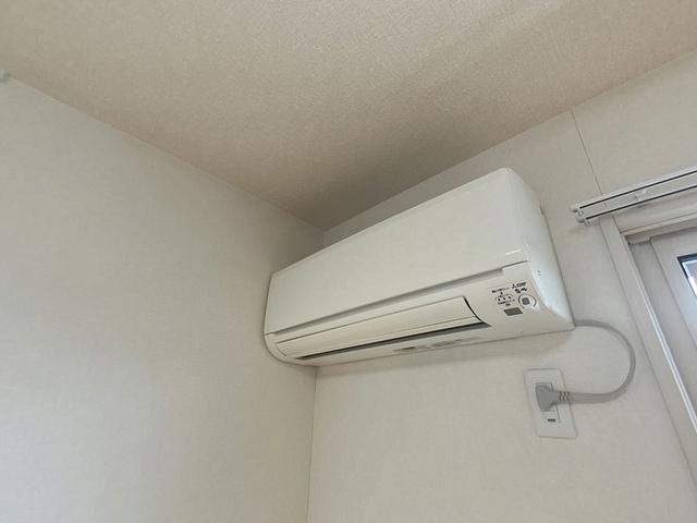 オリビエスルプリューメ（202） 部屋画像
