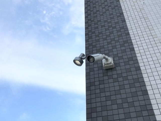 ラフィネ千秋城下町（203） 部屋画像