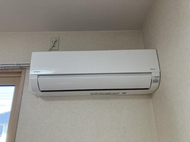 グランセ オルメ　Ａ（205） 部屋画像