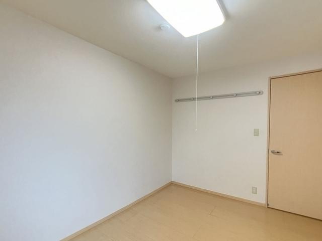 サン・セジュール（101） 部屋画像