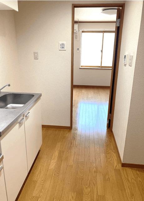 プランドールⅠ（105） その他部屋・スペース