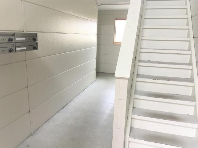 プランドールⅠ（105） 部屋画像
