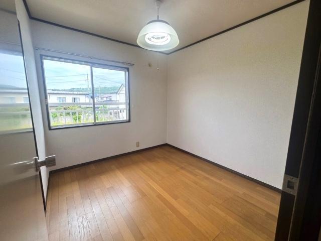 メゾン・ド・さくら（202） 部屋画像