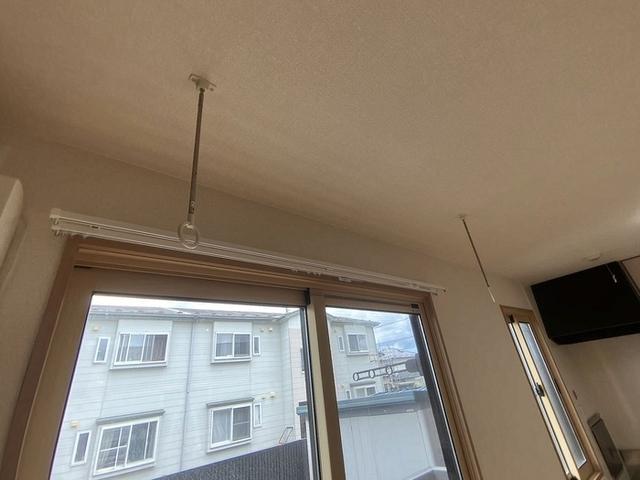 サンライフ広面（102） 部屋画像