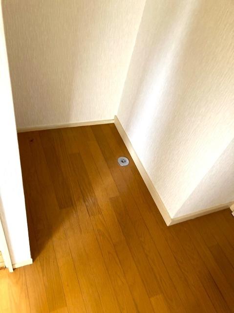 コーポ鈴木（からみでん）（6） 部屋画像