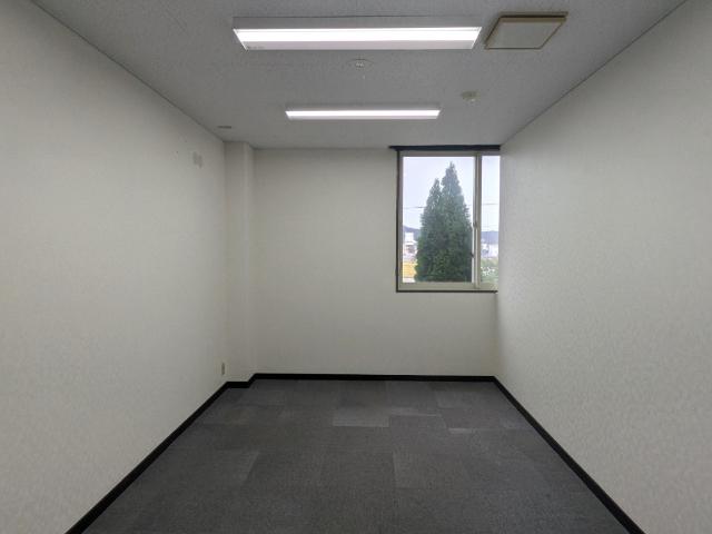秋田物流センター横手貸事務所（2-E・2-F） 部屋画像
