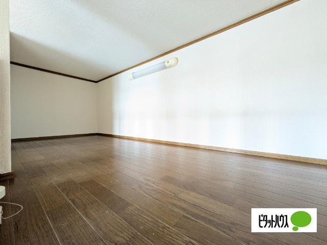 ルーテシア泉（105） 部屋画像