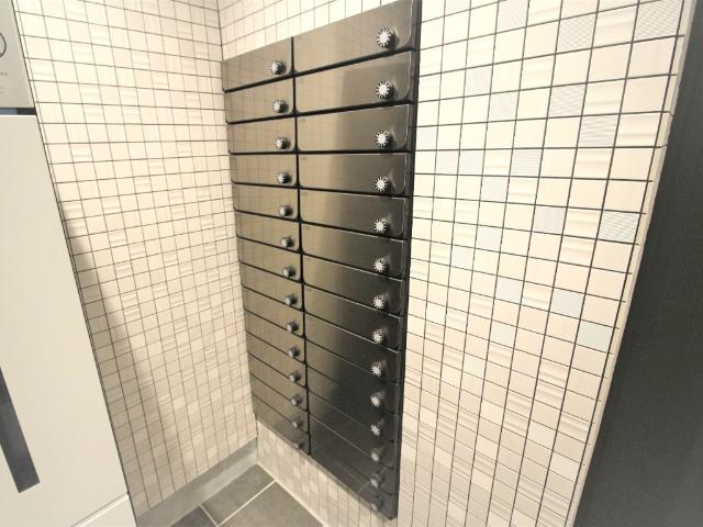 ラフィネ千秋城下町（210） 部屋画像