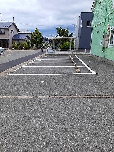 写真:その他物件の写真03