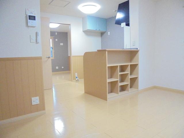 写真:その他物件の写真03