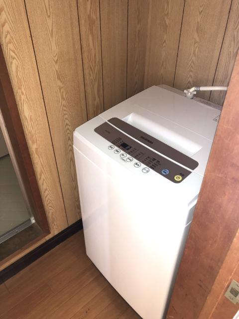 フレクス千秋（303） 部屋画像