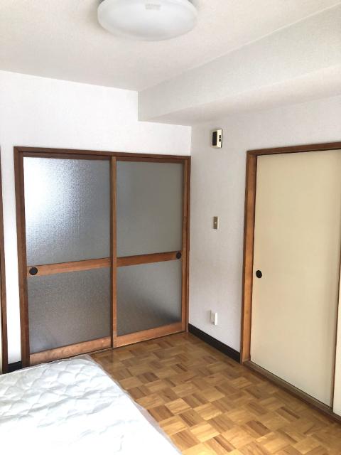 フレクス千秋（303） 部屋画像