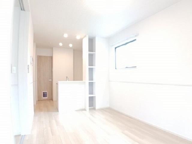 写真:その他物件の写真03