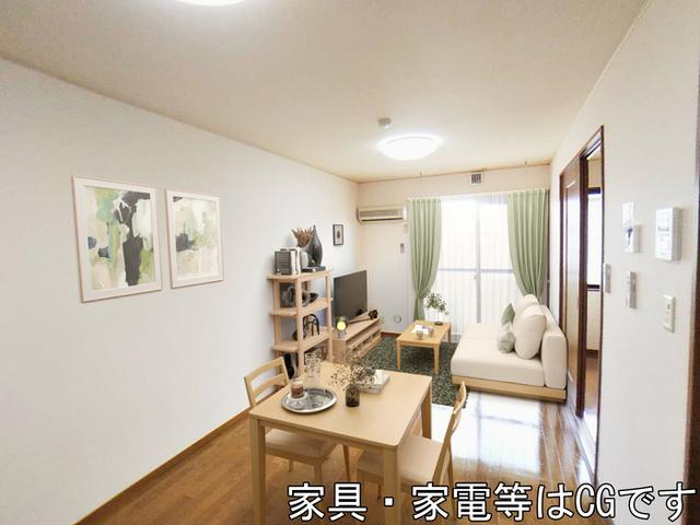 写真:その他物件の写真03