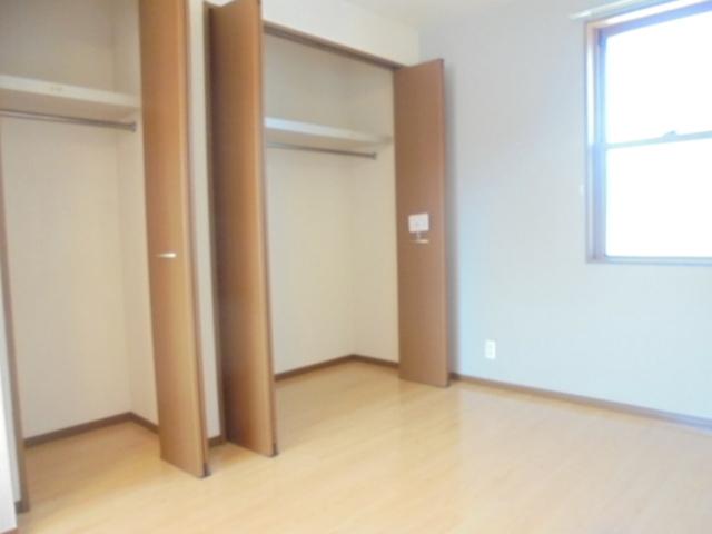 メゾン・ド・マリアージュ　Ｋ（106） 部屋画像