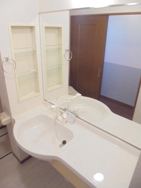 メゾン・ド・マリアージュ　Ｋ（106） 部屋画像