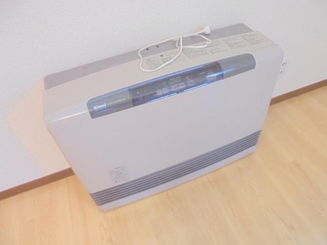 メゾン・ド・マリアージュ　Ｋ（106） 部屋画像