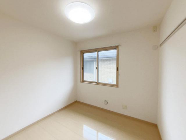 ブランシェ北斗　Ａ（101） 部屋画像