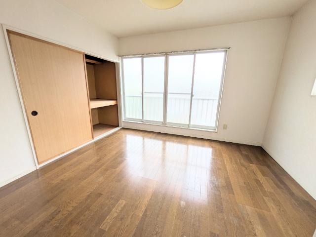 ベルカント八橋Ⅰ（207） その他部屋・スペース