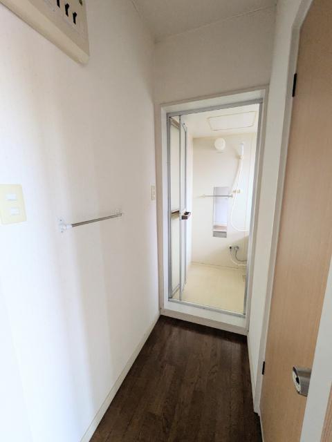 ベルカント八橋Ⅱ（202） その他部屋・スペース