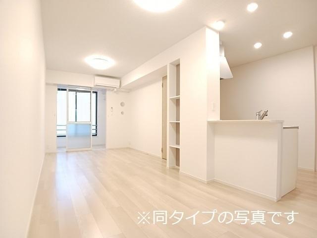 写真:その他物件の写真03