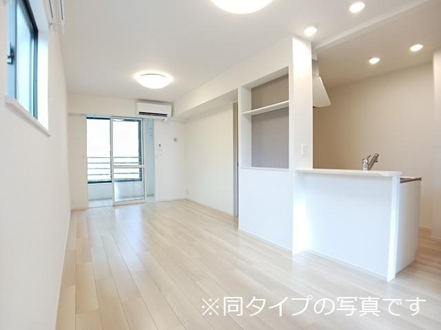 写真:その他物件の写真03