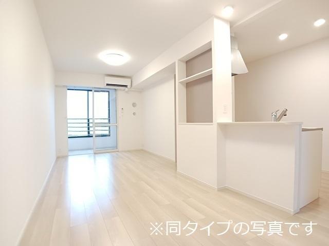 写真:その他物件の写真03