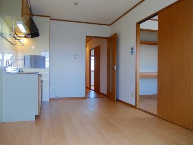 写真:その他物件の写真03