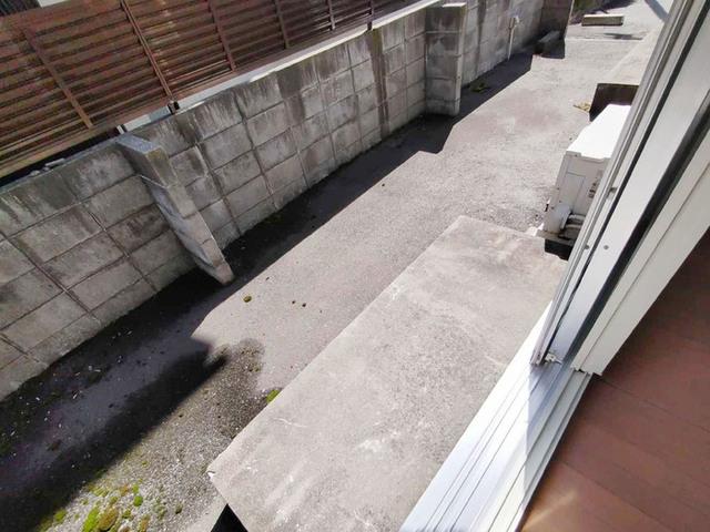 セジュール旭川（103） 部屋画像