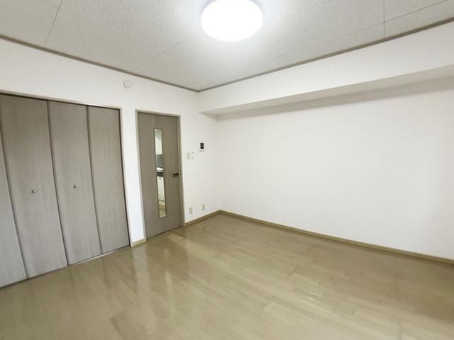 グランドール桜（101） 部屋画像