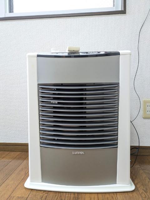 グランメール開和（1A） その他