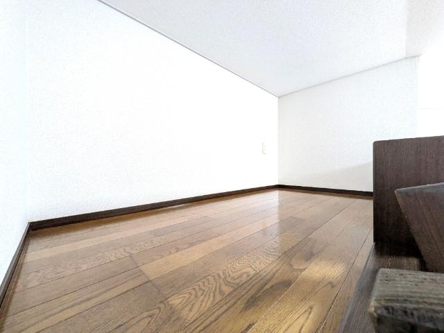 グランメール開和（1A） 部屋画像