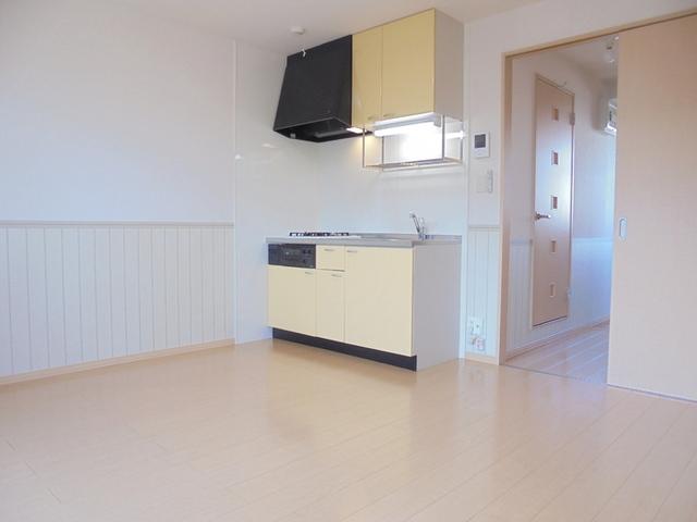 写真:その他物件の写真03