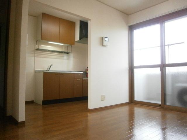 写真:その他物件の写真03